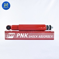 Front Shock Absorber DECA FTR240 PNK (PN5-21047)