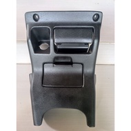 Single Din eg6/eg9 halfcut original part