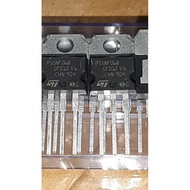 TR P55Nf06 PART SOUND SYSTEM