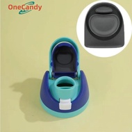 19/24/32/40 OZ Owala Freesip Water Bottle Cap Replacement Parts Original Rubber Seal SealingGood Sil