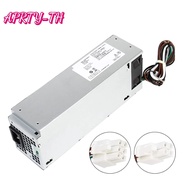 APRTY For Dell for Optiplex 5050 7050 3060 7060 H7X3F Power Supply 260W H260EBM-00