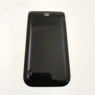 For Nokia 2720 Back Battery Cover Panel Housing Case Replacement Parts