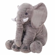 ELEPHANT TOY I ANAK PATUNG GAJAH