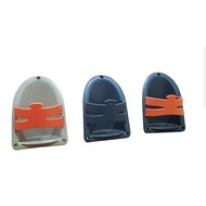 Drink place Bus seat drink place bus bench big bus accessories small bus hiace elf