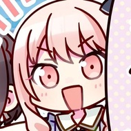 🩷長收曉山瑞希所有週邊🩷