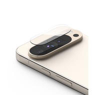 Ringke Camera Glass for Google Pixel 10 Pro Tempered Glass Camera Lens Protector