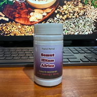 HERBAL SEHAT LELAKI HERBAL PENAMBAH DURASI OBAT KUAT UNTUK KELUARGA SEHAT WANITA SARANG SEMUT AFRIKA