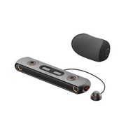 🌟全新行貨🌟OXS Thunder PRO+ 7.1.2聲道打機Soundbar