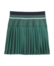 Wilson Women MIDTOWN SKIRT WW00160331GNG Official Store