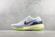 Nike Zoomx Invincible Run Flyknit 3