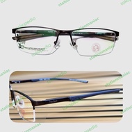 Frame kacamata Payback 5682