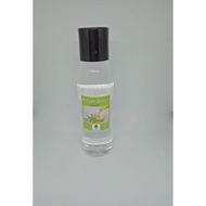 Olive Oil 100ml Olive Oil 100ml