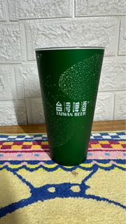 家樂福 限量發光杯