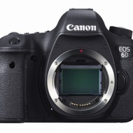 Best ! Canon Eos 6 D Kit 24-70 /Kamera Canon 6D Kit 24-70 / Canon Eos