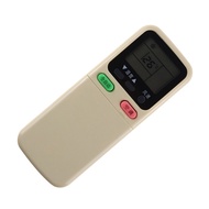 Suitable for Changhong Air Conditioning Remote Control KK29A Universal KK21A KK21A-Z1 KK21B KK21B-Z1