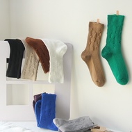 Patterned Pantyhose Knee-high Socks Printed Leggings Fishnet Tights Control Top Pantyhose Opaque Tig