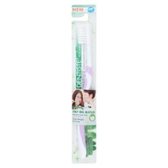 DENTISTE ITALY PERFECT TOOTHBRUSH