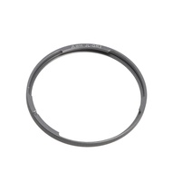 JLwin JL-GR3 Metal Lens Decoration Ring for Replacement RICOH GR3 GR III GRIII Camera Accessories