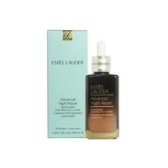 雅詩蘭黛 全新升級再生基因修復精華 特潤精華 100ml (小棕瓶)[平行進口]