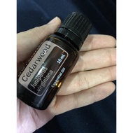 cedar wood oil น้ำมันหอม สน สีดาห์ ซีดาร์วู๊ด พร้อมส่ง 15ml