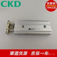 H3050-H5V// CKDR-K0H20-10BD-16//// D-O/40/2-RSTR2-MD// 20 Cylinder 0ZRT