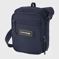 Dakine Field Bag [10002622-NIG] 側背包 腰包 兩用 肩背 斜背 方形 運動 休閒 深藍 FREE 深藍/黑