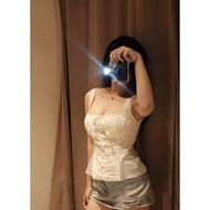 [QC PRODUCTS/ TYPE 1] VINTAGE STYLE 2MONDAY A173 2MONDAY A173