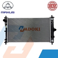MAXUS G10 (PA22) AUTO DOUBLE LAYER TOP QUALITY RADIATOR