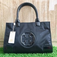 Tas Wanita Tory Burch Ella Original