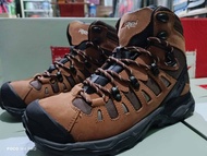 sepatu arei valiant sepatu gunung arei valiant sepatu rei valiant sepatu gunung rei valiant