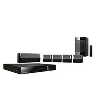 可藍芽 PIONEER HTZ-626BD