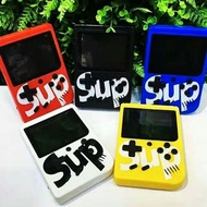  Ready Stock  Game Box 400 in 1 Console2.8 (400 game)