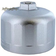 Oil Filter Wrench for      86.6mm  Style Filter Housing Caps