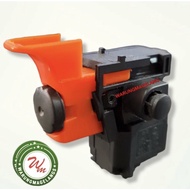 MESIN Switch for drilling machine bosch gbm450re gbm 450 re gbm450