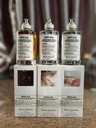 現貨🤍Maison Margiela REPLICA 香水