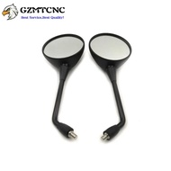 Rearviews Mirrors Side Mount Rear View Glass for BMW R1200GS R1200R R1150GS R1100R R1100GS GS1200 GS