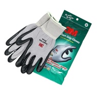 Gloves 3m comfort Grip Safety Gloves Original Static Electric Gloves