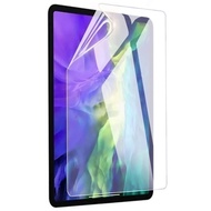 Xiaomi Mi Pad 7 | Mi Pad 7 Pro | Mi 6S Pro | Mi Pad 6 | Mi Pad 6 Pro | Mi Pad 6s Pro | Mi Pad 5 Pro 