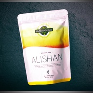 Guarantee~Melaleuca~Selected Oolong Series – Alishan Tea