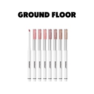 nonoer Over Detail Lip Pencil (7 Colors)