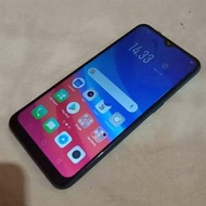 Oppo A7 Ram 4/64Gb Second