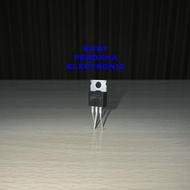 ZL99 IC TRANSISTOR IRF9Z24N IRF9Z24 F9Z24 IRF 9Z24 N SE-I ORIGINAL