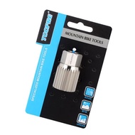 TOOPRE Dụng Cụ Tháo Trục Bánh Xe Đạp Dụng Cụ Tháo Trục Bánh Cóc Hành Tinh Dt Dụng Cụ Trống Xe Đạp Dụ