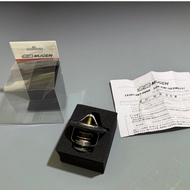 Mugen Japan Thermostat 68C Civic EF EG EK Jazz City L15A L15B B16A B18C B20B Dseries D15 D16