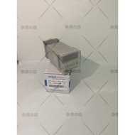 HUWCN DIGITAL COUNTER DH48J-A, AC220V