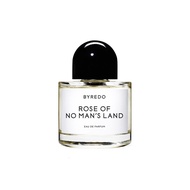 แท้ 100% Byredo Rose Of No Mans Land Blanche น้ำหอมผู้ชาย น้ำหอมผู้หญิง EDP 100ML