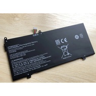 60.9WH CP03XL Battery for HP Spectre x360 13-ae049ng 13-ae040ng 13-ae011ur 13-ae052nr 929066-421 929