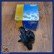 MESIN Engine mounting right Engine Honda Jazz GD3/City GD8 Matic AT FABBER