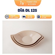 DĨA DL 125 (TV1591)
