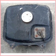▩ ◎ ♚ RUSI GALA GY6 TANK ORIGINAL PARTS USED PARTS